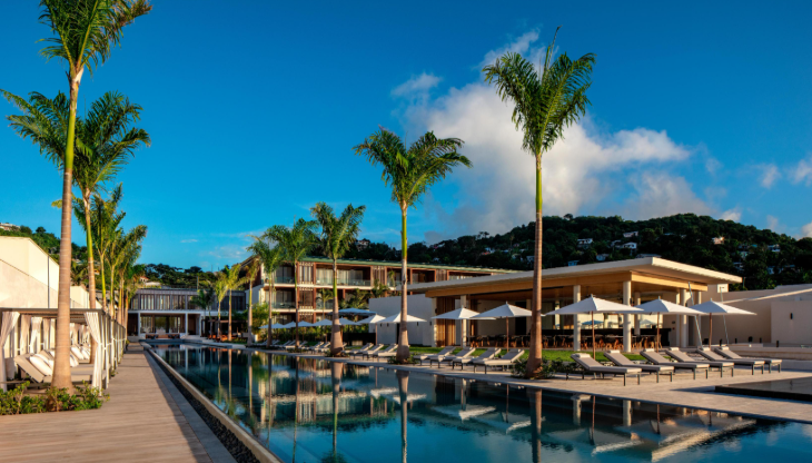 Best Hotels in New Zealand