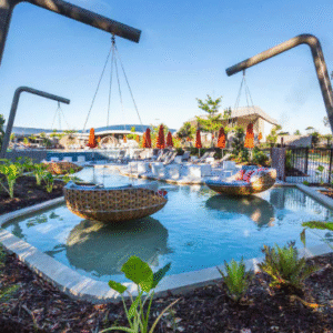 Best Hotels in Australia