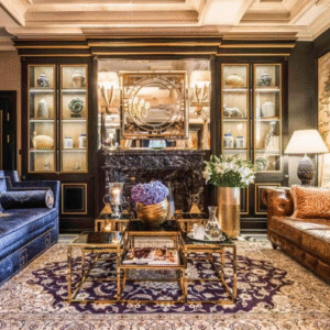 Best Hotels in Poland