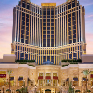 Best Hotels in United States