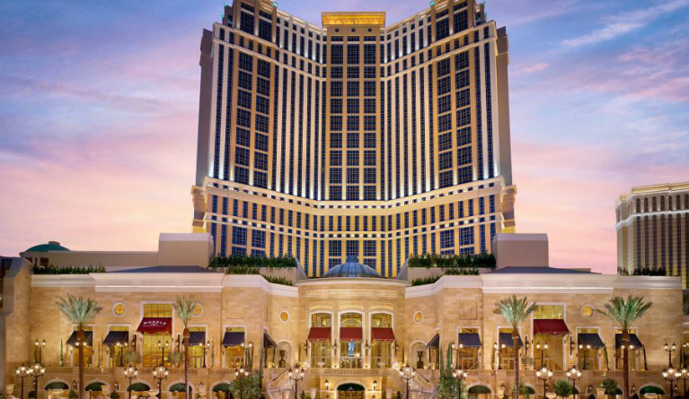 Best Hotels in United States